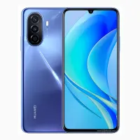 Huawei nova Y70 Plus