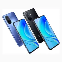Huawei nova Y70 Plus
