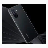 Huawei nova Y71