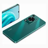 Huawei nova Y72