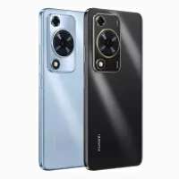 Huawei Nova Y72S