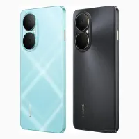 Huawei Nova Y73