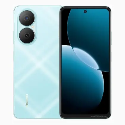 Huawei Nova Y73