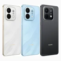 Huawei nova Y74