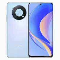 Huawei nova Y90