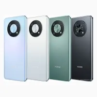 Huawei nova Y90