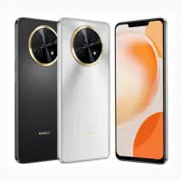 Huawei nova Y91