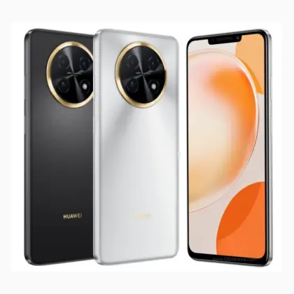 Huawei nova Y91