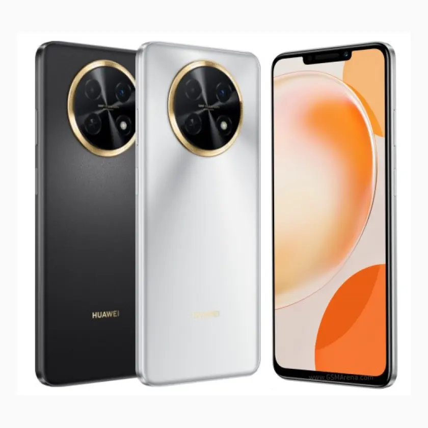 Huawei nova Y91