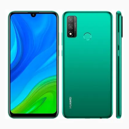 Huawei P smart 2020