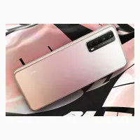 Huawei P smart 2021