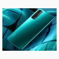 Huawei P smart 2021