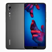 Huawei P20