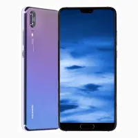 Huawei P20