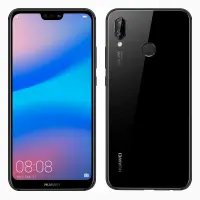 Huawei P20 Lite