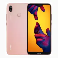 Huawei P20 Lite