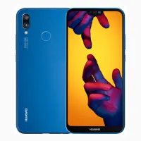 Huawei P20 Lite