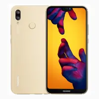Huawei P20 Lite