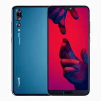 Huawei P20 Pro
