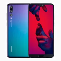 Huawei P20 Pro