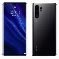Huawei P30