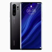 Huawei P30