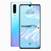 Huawei P30