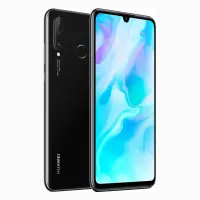 Huawei P30 lite