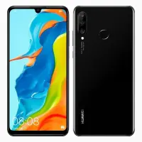 Huawei P30 lite