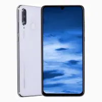Huawei P30 lite