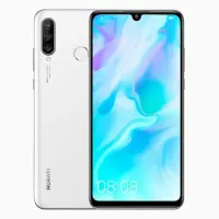 Huawei P30 lite New Edition