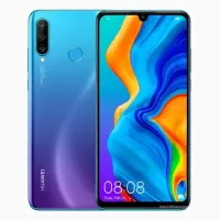 Huawei P30 lite New Edition