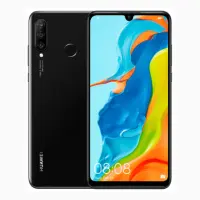 Huawei P30 lite New Edition