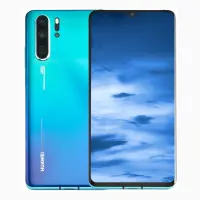 Huawei P30 Pro