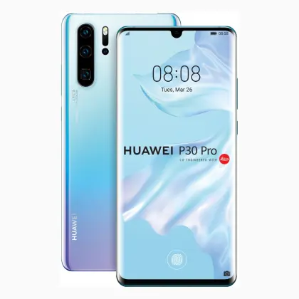 Huawei P30 Pro