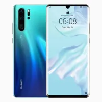 Huawei P30 Pro
