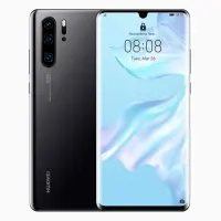 Huawei P30 Pro
