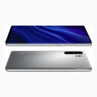 Huawei P30 Pro New Edition