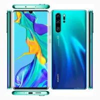 Huawei P30 Pro New Edition