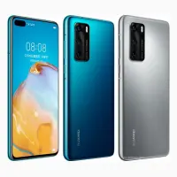 Huawei P40 4G
