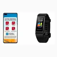 Huawei P40
