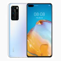 Huawei P40
