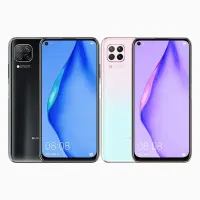 Huawei P40 lite