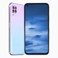 Huawei P40 lite