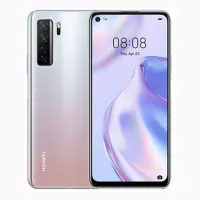 Huawei P40 lite 5G