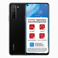 Huawei P40 lite 5G