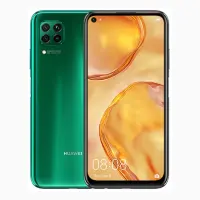 Huawei P40 lite 5G