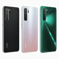 Huawei P40 lite 5G