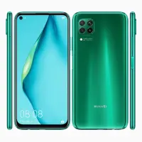 Huawei P40 lite