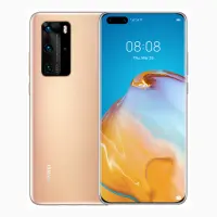 Huawei P40 Pro